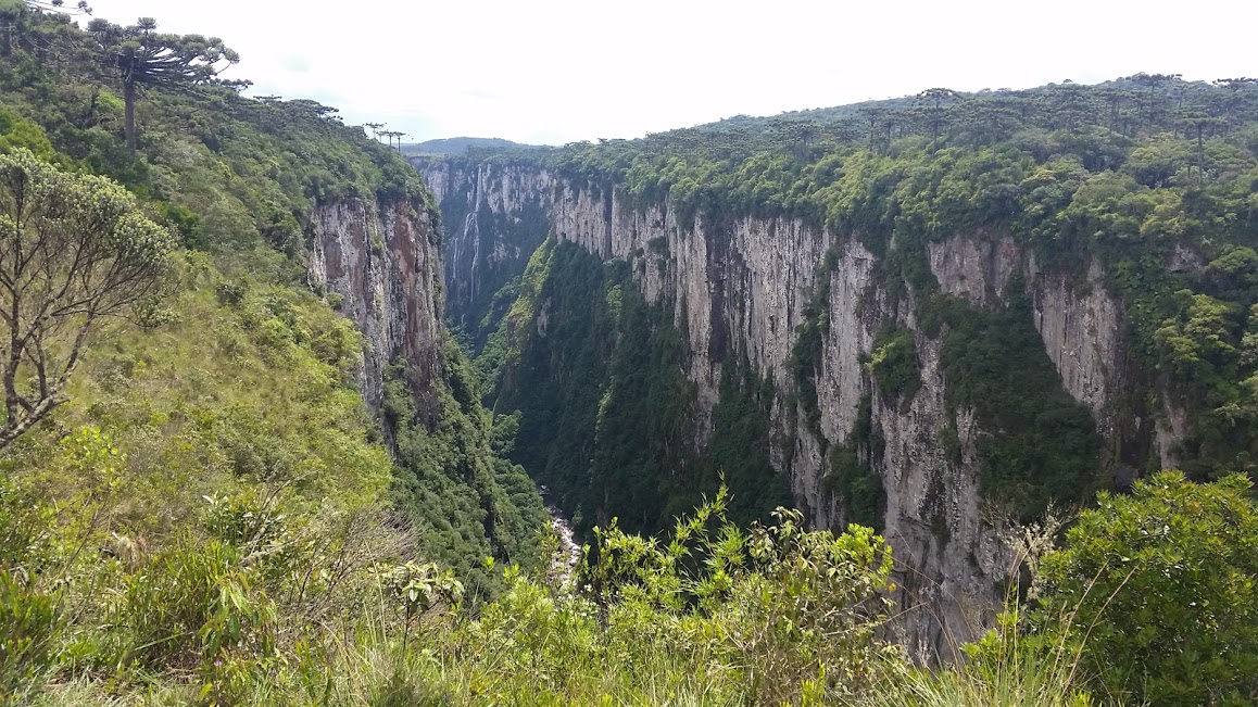 elLCDLF4xPy-TTgMga20GaeKG33V5opHK_0N7kX16mVzZD4qbPNFsVRHDxInzdwIyg5NhYevcvzw0JqY4D_OllP01NzIWqdsZ5zX0taEWNANf12tTcTLiB07a4IRjeK_hMkyPqHVSmxPvz6skd1DyiJs8r5WQ-r3oqfVEQ5vmPQrrX55OXIEjjdFB2KsZmQB5_pwKb_1Sq3PG83Hu6FdrflaacM44W8VEt3zUW59dLrYJz0x1et8yhpg93jRfQjEq7zk8mLztpiwKeMFCd2nNe_4NVDkUQ6el1zEkmqHv1AveoybRYT1ICkzg3bQGBl9h_6G4I6C7KR_1XJFmPYnIIpbbZtCjY_CSBooI6eJzLC9ZaD109ON1VsTxcgodH3h8ZirlTMFkPKwxY_5v17I35Rnz1Rv2ke-CXJuj6FhCos2W1UziAsQzp6Vdp5KlnBBzOeSOJg4nwD8X1IN2UC6HFGIY4qyEn5o0-R1DwSLkSY1_b9f0Hakbm7KpWIxGxAMGdmHp4Y-C7nIY4680oxaJewdopxXggRruLEzGS3KGjaM7nx3N2ol54-_vYBwLpfzJwM7wpVOQfgjkesuZs83znNHtgVHDqL8iQg2ztItkTFs-3peWmxt=w1158-h651-no