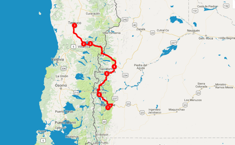 circuito-3.png?resize=768%2C474