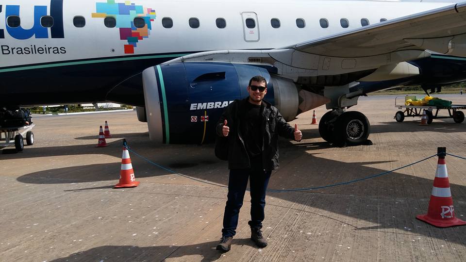 19657110_1589431204440683_91201633050317