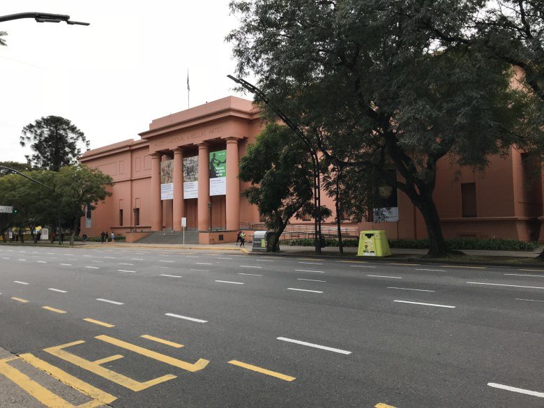 IMG_5044-2-1.jpg?fit=780%2C585