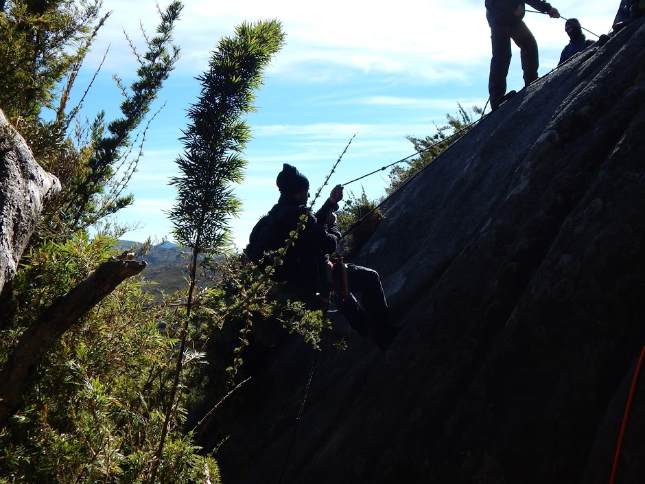 KGn7wYcRS_P4Xv6Gk_wdguoquFg7SA70spxPjqNJRDAt77Vrieu2W41kdjm8HS-lWjdLJBCdtrnkZKfsD2gZDzS1s7Z3uCPjxRFQTS2rbfdUmDgnylbMTm3fTnxc15lVgf3-jsd92HPUHo1PXwpXFzrD0j9qAg6Pg_eIFO79Xe_6a35eQINTa_-5Pew3tBh1mjgBJ18hvEtq36K9mVhEoGsO2l3Xx-LxK866AdfHJpdLJgKk0wqOXcffmeeHwyUHcqHw7LEhBKBg0VkezMQgVA47nt3QCaBVu4TQY6x1B4FLG5DXN3MIUhcLUoSWAVWV66fii9DBsEa7nyaHlYi4tNuYlVb1MKcSiRst9h0KjY9hrgxKdR4LtAwmkTrDjeffRZpS2SbCiWIeW-geFoCdbF9sMpdRTNgvjkE4NgJSA0G78q6SH0wqsWI2kaNQgloAqOPZQPKFJC5FndxWGcpP-JPMdAOF8zUSxabc18kZo7zduC9whURW-lumLBPonS8Je-rmpPh8_0GBU7BueXmZRa1mlHjI8_32U64rhD2xPyCQSNHT4FSN8e7etuiRntjRtHLR7gIfSljG2P1UJwXN6CRNAclIyzQ=w940-h705-no