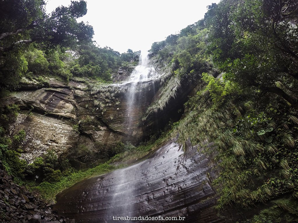 o que fazer em Urubici, SC, Santa Catarina, Serra catarinense, onde se hospedar em urubici, natureza, cachoeira, morro da igreja, pedra furada, inscrições rupestres, cachoeira da neve