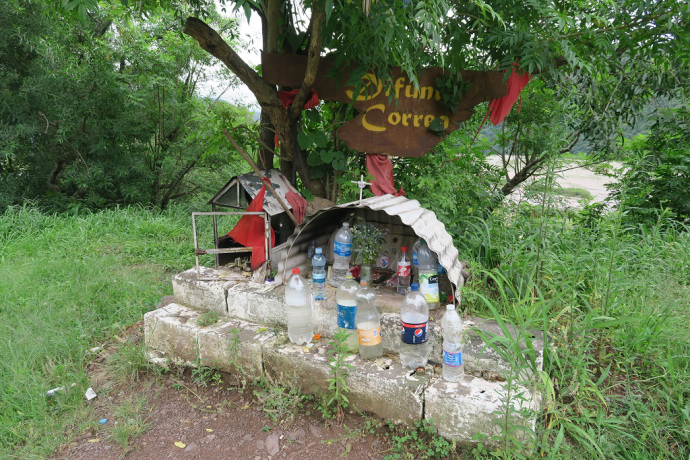 img_1072_zpsgplxgodv