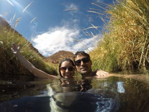 Termas-de-Puritama-Atacama-Chile-00004.j