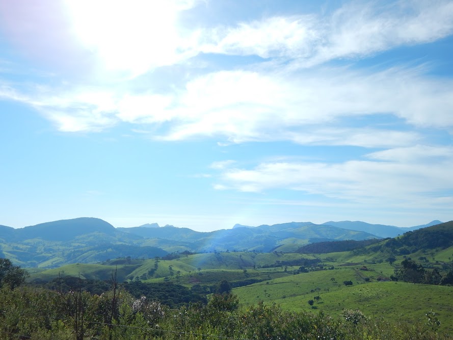 vkLZnFKM4UU9i0ZbFPxh4lTX7Ms6CGRNxfExHiHXDlagn91r3F6aXsURE0t5oWd6mVRNmN4W1TxWYQUbSb6JwEVSu2kujwJ_b2rsUInEoPM1uNa5eIleBMOzq2b-BWPpuxWms2HU2B6YI7Ly9YxjBsZnpvjxSHdrGRpKiQnv9rxD3ARYXLXdz2vOlWaLnBaXwwJQ26ZkBoKz_GSe6k9QmBP_YhnaaVLGgyhkZEyjjDNzZ8XbJhLCmfzrRfOzkJ9XbZ9seezQE8wGCK3zkxXoxY-UJRJG1JNo7i7ALj9WyqxydtjDL0R2DMd-kA7pEwjq0ZxA9InDFCexNKyGtcil0TuSFimcsBJ6yawTRq0HJ93mNR8b3H8s4TIN11JJnMxCqxjlwzhoklMm7tck18kXwpkGcxkQ8DGHJY9-zLIlqTaEX8yFroBAj2_NwwbNyT-glwtZlcUasHATItnQZy0v-EkvYDBu1oG3yysunIkkMyuPFFBhR-MKuKAhO_mJBiUMtot8cn5c1knEVW5pGtzU2KiWUdpzvcnCKiip9znLpOry8QC7aafDFOv02h7Y9SAA5gVM=w890-h667-no