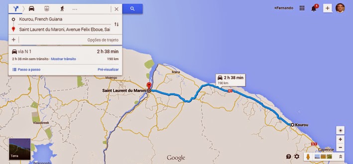 IHw_nBaA1urA3SnzPoMaVqS997UH_q-I0vPzg6crxnI=w709-h330-no