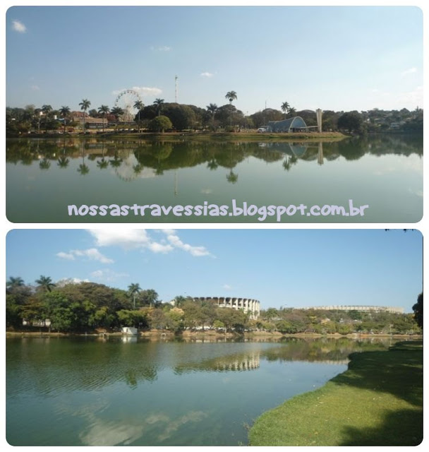 Lagoa%2Bda%2BPampulha%2B2.JPG