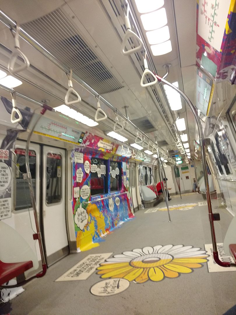 IMG_20160421_240624642?async&rand=0.09369296774405012