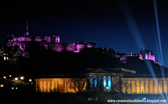 DSC_0295%25255B2%25255D.png?imgmax=800