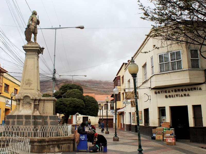 1310pic-Potosi%2520%2528201%2529.JPG