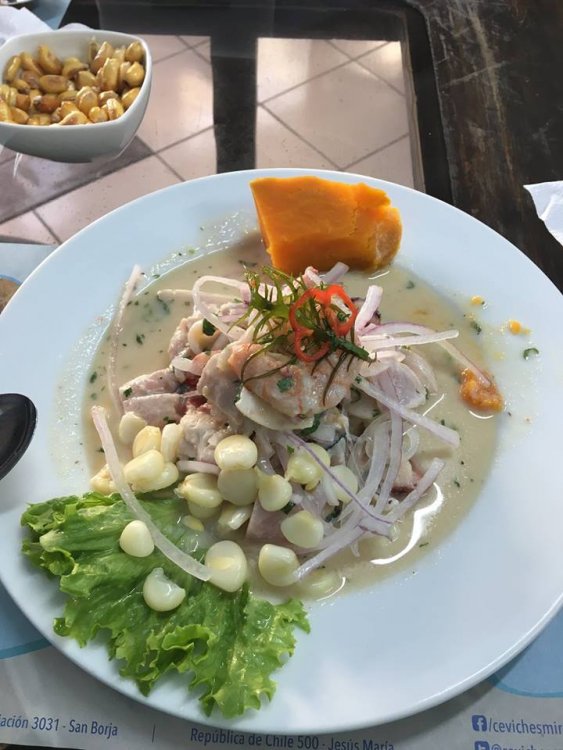 41919775_10216573771513305_5376452228775