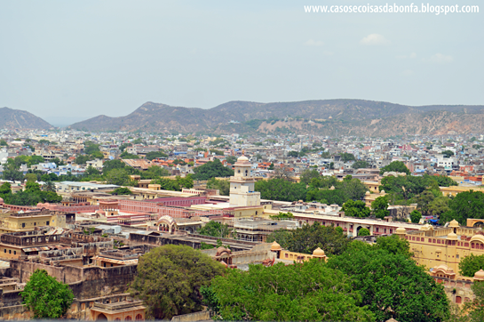 20140516-297%25255B2%25255D.png?imgmax=800