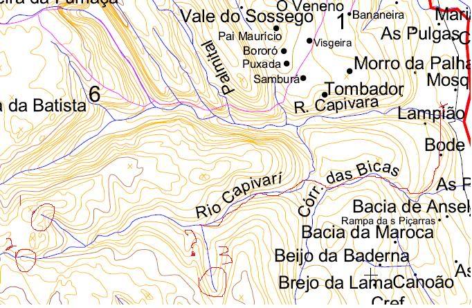 Mixila2.jpg?t=1258597419