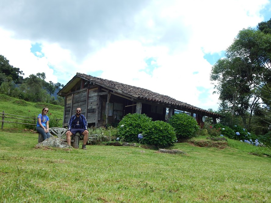 tInhzGxzp6utLTJPHwhK9HmBMO5UFOGZ6cNpD2nSRLyG1yJwB-xAvBoNEcYUO_9HzGB2e0nZ_9uEVfOCl-AaUTuoMXEzlh4temryWp2Uj74U0KFpakmrD1mCF2u8v7JqnaWt9qCYDBveFYtVRbyXFl3wQkk2NbTWhk3wEv_TSmob9x8tiw_9v_qK1K7tkMB3lHJacwhCXEaDh35YLky9K4k7jDimefqyakhWR3giB0_zKKDDSFyoMZLsyiynPMoARlOL4f9Gkb4qtn8x3SKAJpwlJWlr-Drh6Ij9wBCpEgumteX4MqhsDdadzRwwyHRjjgPUcLFdVpHa-fBJePjMn77jKyi_BFeUHjOU9M47sRPRGpeA6MwciJQ1l5XiFUhW9SxqP1Xsq-PDasCxfPrjD-0AWDHESAgGeRz6oMjB4SKUb993HW2PM7tTXnupB4goUhHDNY04wdgnq_8YZQ0IJm6fZGkwK4AEQZiTZBJdheQiFrJSeSe_NJWxGhQ2kBRhmSgXI-8H9krzEg9nmYFZV0fGBOwSh9NuzFE9xBr5yLCOaVJzvL9-x80KfFoSLpjKatT8=w890-h667-no