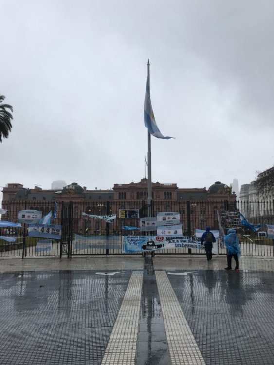 IMG_4856-e1533264854722-768x1024.jpg?res