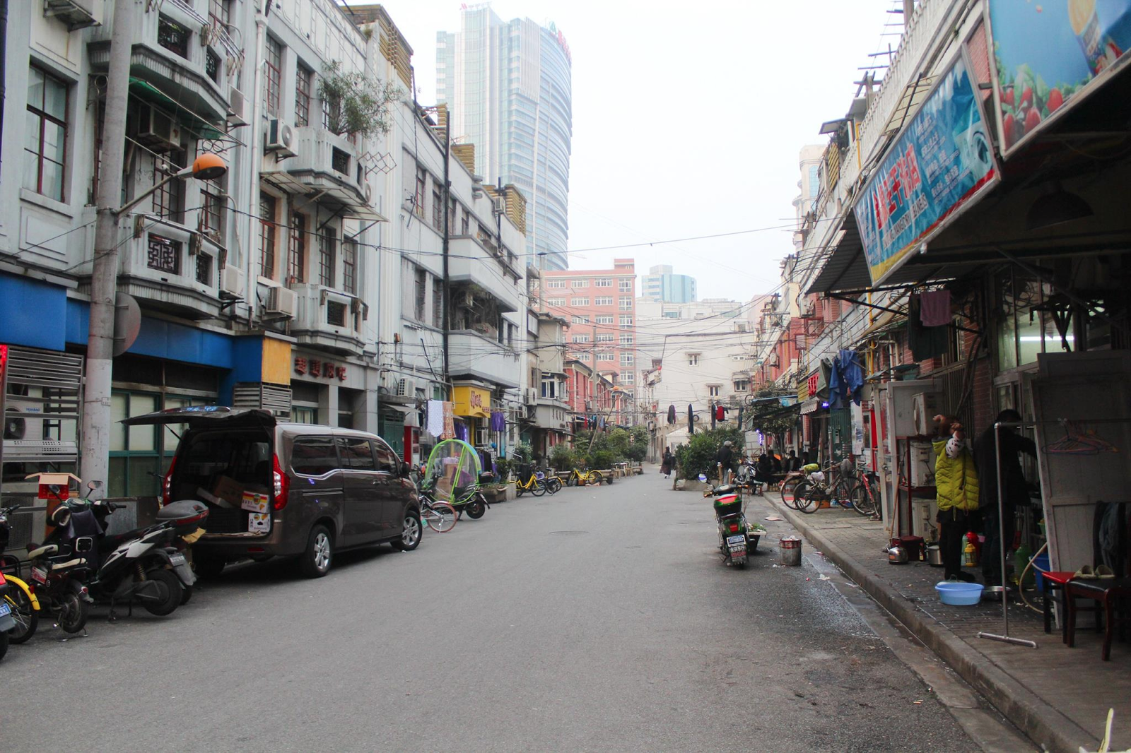 xQRYIXCO-goBd4_uKyxKYpB_8ywkhxRgNJ3oahCGK7H08lvOlk0JDZe6Cx1ErCl99pQKcKsq0PQSC0IoMOSD3fFMsFla3Rc5N0E_ujZ5pPAVu2y1i57D2mNEjp0VFhUDZJrRXNCK