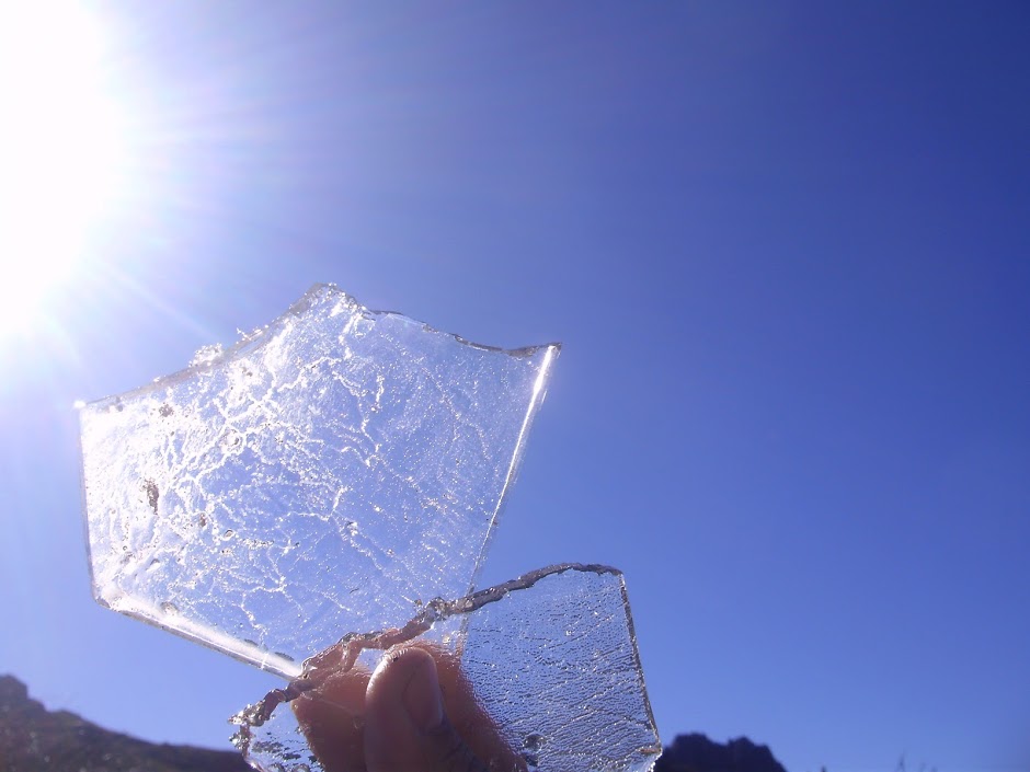 cZqsE7Tu4VYoIIUd1yQKo_T519sGmAV2L9w3F3A2PzSl6nABG29wJ4dzWwflmEuiRqPu1Y9QIzZ_v91tZBQzqAiV4kVH4I-0D2BwIjtrmTb9-y0nMjXo1odCAP3RjFGQJsC2CX0QSSI2udhvEULb0PdKtLjD59EOMel0LFhSR9ciHpL0qnGsbibfzEbJxrz6r_6p220nm7mU3oTebQonmdFq5My4WmGuapGy7qnhfrYRDSpJfXiMv2C9rSe5H2r0I-27nhbqj_qfdjp7zXMCK5vF4ZiQ0pdhktZinC9mYReTf29lavwdViCQlNMDoPSoxL9td-xG3awWOB5bpP3fMFniJMgJy6ZGdcNvoSb2HtATJNdVtmIP_oEH6ueyCjRj5Sr9TiUtNsZdx47Z98osDU9sFOETXagr-Yptkyd5OEgLo2IumSZL52p4jl2RNLEo44XWpryJJI7Pkp6jtId2y_aSHC6wrc5gu2rZ5S2rA0a9McGoRBS1IxYMrtiP87v0LQH4-9f60tdFT-wQaTXbJI0YWlIciCJnbMxW3SCiZYDuoX1GbtDi__Hetxwdb7BQ_W7SFzyiOCKWiYFP8r0W_WsGGNh1n5o=w940-h705-no