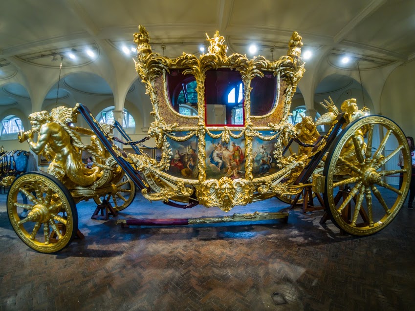 qyOph1Zw9xJfqJx10s38h9WncSGsGpsp17mgFkXB