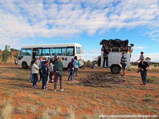 IMG_5137%25255B7%25255D.jpg?imgmax=800