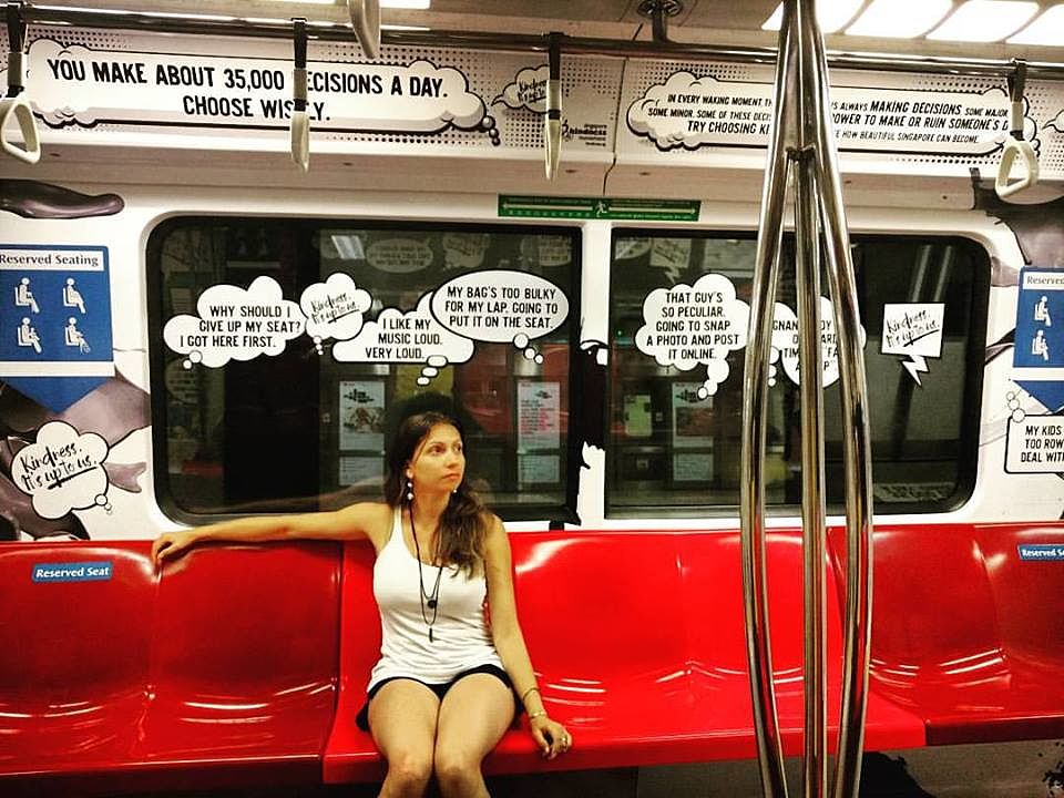 29_online?async&rand=0.47424189096644453