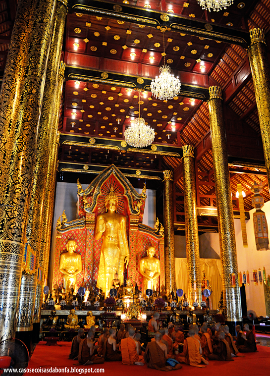 20160323-098%25255B5%25255D.png?imgmax=800