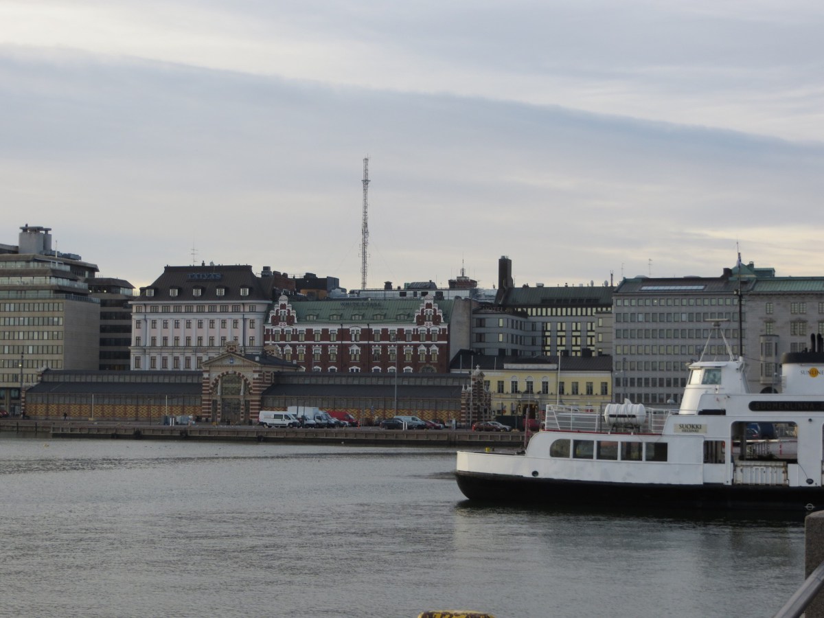 img_4059.jpg?resize=1200%2C900