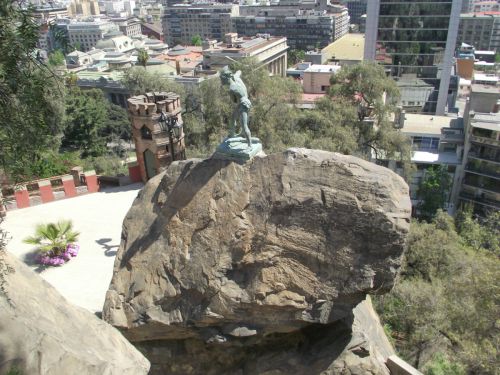 dscf0298.jpg?fit=500%2C375