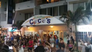 WhatsApp Image 2018-04-02 at 20.09.03