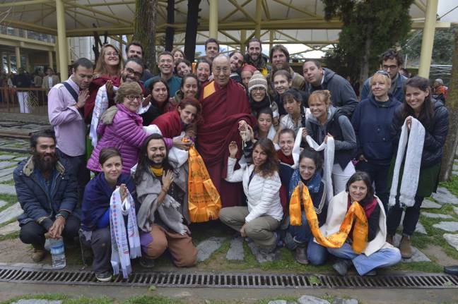 dalai_lama-jpeg.jpg?w=648