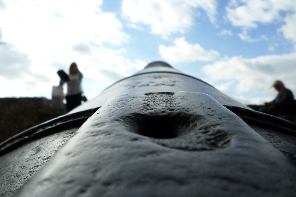 sam_1265.jpg?w=1000&h=&crop=1