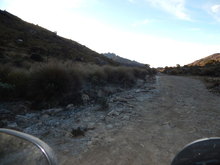 BS5cxqShSTDEh_Iu8FScvcgrdPU9LjVrJlzM5739xkSKEdx2tFXkPc11JG3kRZeFwqCvy_snkF88xfBJt7fKSC4-QSvc3eV83yR5-JPLysl0lSqUA0nuXc_h-ptR3TvbZ-yT43r-ckJV7_8QeW3PGd3QiiytpzAdW7o5ar_9PpKaBWofGFU2P5m9c47yuN8hbypqw2_DTMqwWK5tXzcuwr6AGCGeIaqqNcdnVDFV1xzfCF8fDuzxBuSGxeBkDRRhMrmCH7DI3UEMeSVWB8opos-QdiAZj7QqQUGFyeASitw9xdnZMHnwlE8D_tLyekevDfKSQ_W6UdzCypbAuOz9L38R5ETBE2V8va4JaenfQ9-Rle8f12BMMEdT0PPiFlBpORD-i7JuWeHZKo4dNt_R6-Pdi1Fj212TtPktsVS7IVHAwd5AIV4nTiveo-AwenO1zm4oqr3njWSxHYHnzb9XXt7gNxxGi3A4GO8DPnvBX9n6KozL1eYZE9uA-nTvSkK05Vxg8oCkK8JM0GscvVfvmSWpFbz4tjexaPcffXf6YR3ZUhS4wMexaCZ5GRinK3INdBY9s8e7--07q51WcupcwV0X4cNZnrc=w940-h705-no