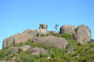 atibaia-pedra-grande-morangos-159.jpg?fi