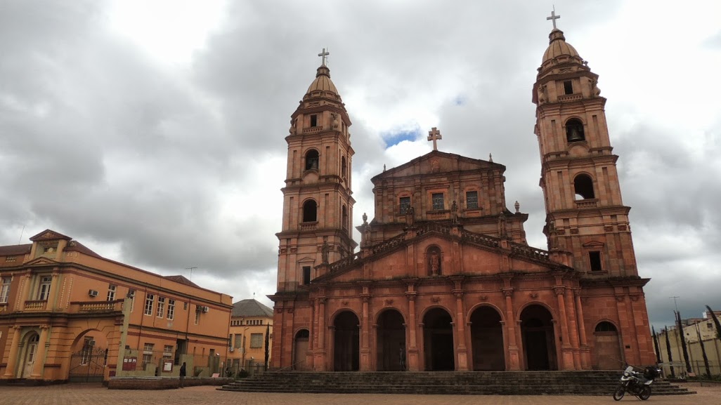 5g1Ig7fiyry7fAyjWZh2BS8ef7d2mX2wKGYxVOvzjz0=w1026-h577-no