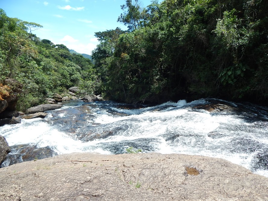 q-MTHCmu9i8A8D1Cgs-_mxlLJvpl1UjRI997r7zLknouxDL9fwIC3ivPq2sbM18af0f0x-q4dS68ESRFW10hzFyeUi_3eGAJ0mkDC_4F234xCS9PMnSZjFe8u_7PymRJaDUS42PobtTuivsQGcePZHGh_lgkn0AxLVfMWwedmucugza7iJ3o6Bv-Ghu4qR1vrfTm6QtpWe5nfN-Caa-n2sQYH_Kxhj5D5Ca32Xx0mN5fKlDqY0D8AVvO6K80vx1t4N-qxgqcV-Z0cDBF7DJBMGEetxaP8a6E0ssO4ucwxOB2kVpacXRpUiQwqSp6fPFEUa-BU13yeUxtdXFbuVvTs1oHpj-AJYQ7oCWm7j19UuKbSijF4-HFqiX9JIHyw7KTx3OqWev1vqgZKltRgUw2jmYXfGm6LqEVObhBJusUKGd0mD7EjJhEqDg3cXk_IxPD8vMO0K2PEhV1RCqV3esHDrb14dpvV2CtvQDQV6YDthFYX53IDpZDXN5V2igLO82jPN7pcrELbzjLN9NXN3QqEVkk_4WIYaNUiKT_7HxChlzkc_JHG1odAL4ZpcbfpE0UgFFd=w890-h667-no