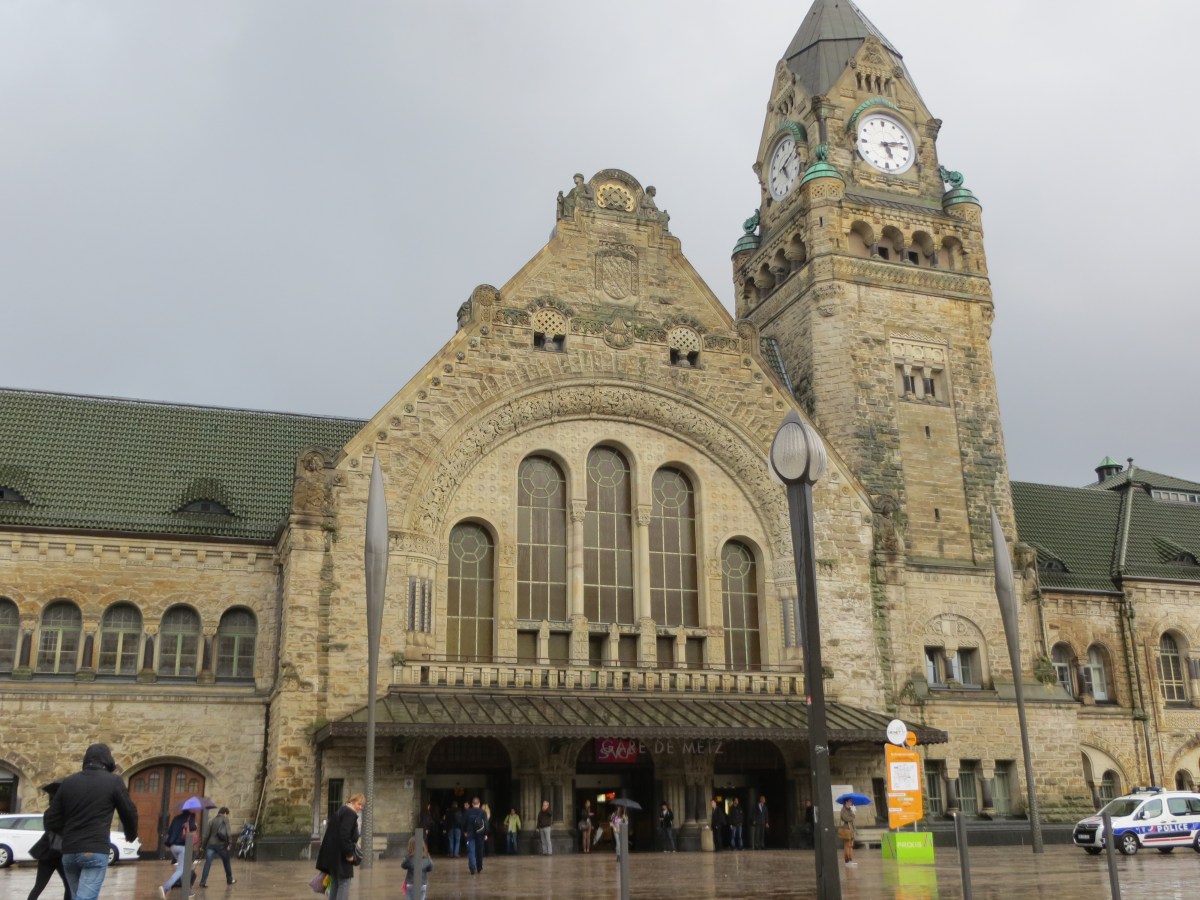 IMG_1660.jpg?resize=1200%2C900