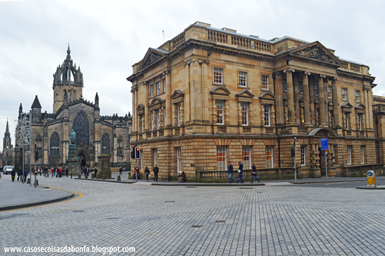 DSC_1002%25255B2%25255D.png?imgmax=800