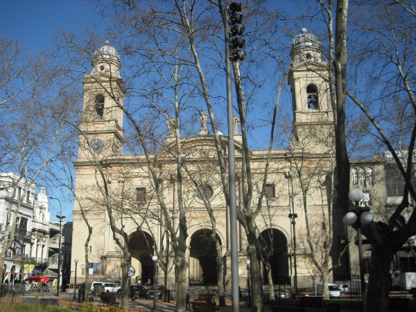 CIMG0004.jpg?resize=600%2C450