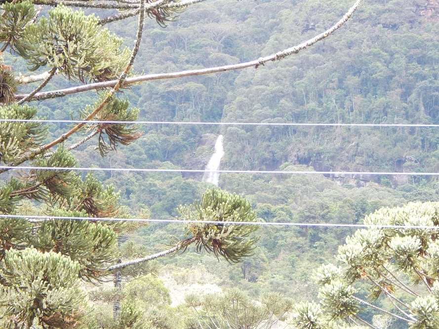 C3GJxYUVjAwkmq8IF4hJrHMvkpTVF2qmO8OaWLHfvRxzfLv_cMGT8B4btoLsqObxkCVc0S9JvDlJxzh3bbNjmDl5rCtJevxLyjJ5i_mIMyLXKCeoaqjgr-8ryZNOMqx5CFr6sx7qNkIwbV6WKwd7LHfo1gSW7qN7fbADfD1EjGuvMjGmxc_Ki5cMivDxqmHRMy5xSX2XLTlOq_L8eHx5BDKeiaHU1GZoi5Ij_niBW27q00qPF3ZeJqfjr_MDBpxjBfAwk-RVu4llNzSf3Jmk4KLltrQlyJ24zXd5dSWkEJOY0YTezcVPQU9eevzd3YSAFKHkDTj9NPkf5J1LOqZPp2D0yw8TGXcgWPFzshZqvO6rfS95ywt0Ev5QbAOSV7atIs3F5NRd0zZShXfA3sLWoR2ag0R8sr7WXl3ntoU3QMgh6T9K_aLnlFmQRUX8BVC8rPSujv8O9fobBcxEp9jMNlA11U51qkQ4Mf69Wgq8Z5SmyEV-3h38RtS9xB4fK1RtOXvf_XfHOx_qGFIO-iroIakGXGhqQ7HYVH58YAdnmNRDThpRSN0QOfxYNoqOJSaNSQw5=w890-h667-no