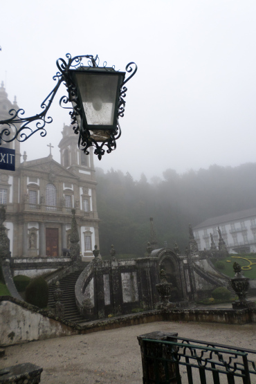 sam_1053.jpg?w=370&h=&crop=1