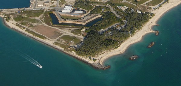 Fort_Zachary_Taylor.jpg?resize=600%2C287