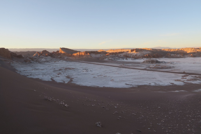 img_1519_zpsrca4vpfc