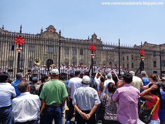 20131228-025%25255B7%25255D.png?imgmax=800