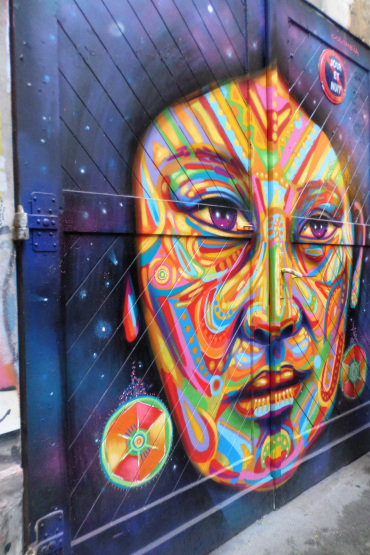 sam_1682.jpg?w=370&h=&crop=1