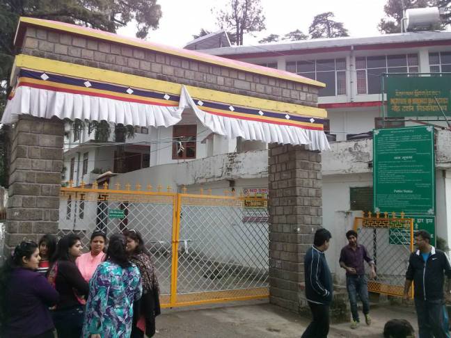 11053376_341365889406028_6854861405217605539_n.jpg?w=648