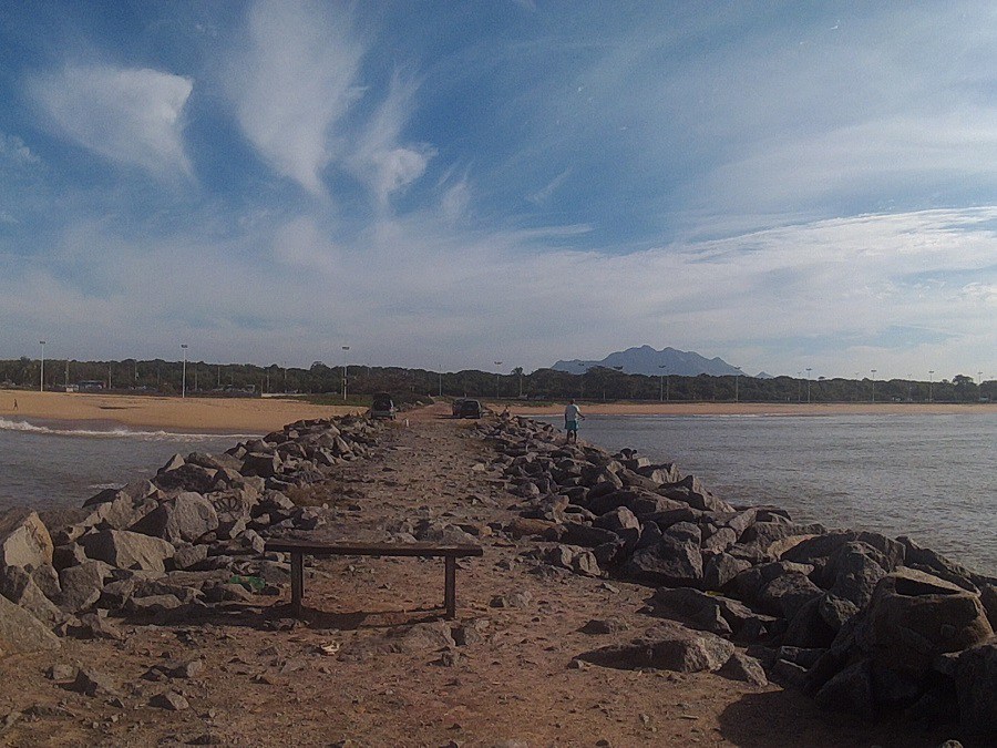 bikes-praias-paisagens-vitoria-pier.jpg?w=900