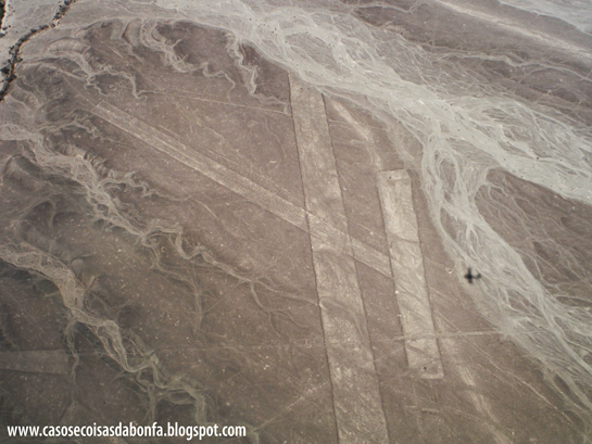 20131230-049%25255B2%25255D.png?imgmax=800