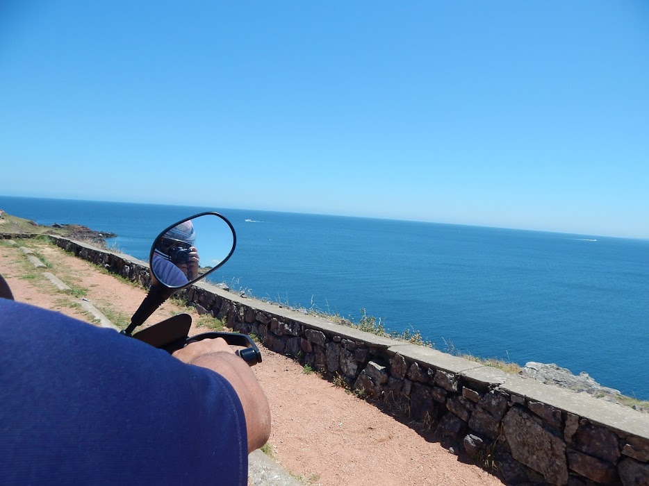 N3FX05YxEMIaKhDyrtdtsswJy0eSy2eHdujR0cwUp0ldOuReLdbG0Izp8AFjfrTByCJEo4Hp3JXVH7UMC_czuZL4YfZbEI3IcjHvQrmlxMPA65nNZzcc1lxxUuABNLQTskogz4pzphGQDK1E5QLjymekCRJlcoGBmPNWmZE2GyRUraIRJ43fspj-jpy0JEUKq62ncVBlDMoFX6hDwmnKbkN5QVQMFZrg1O_T8yR0AvDx_P38i0D5NGHa-Ho4_KZ-_xfDI-drh4YfDNJ0VeNMHgaP588PBctAQ8B3ClViggfoaUansFBkrrM5HyjsXrFCv3xiUufaBrpzEe5dSPkiFR5l44i_6kGePmXoiN_A1lnrDgpUzDFMje2nmlUhwmUoF3Wihv1dd8O5JWRPhvlUVS6ABff6NQsUGV7dP06cxp_q6Jz098cAP8abNpEIwGCSB4iSmAcj6-TnQj2zn2jFCLOlwjilDfMy0IckdXcf4Q3n_zJW-fHgt_C1cYSGotNPAlzdOfHuNh-w8pQoHRr4Bmc70Lxm4wciZcSQ2TT7NqB3P0GKXyr9DK7ZNrmJB5g2GTpkQP5XFij7p6be19N3uhmL41r0wJcbSjHIT5emY20PR4RkMVtX=w934-h700-no