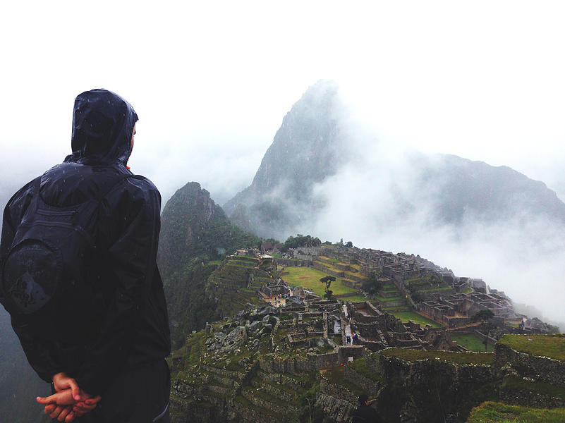 c2fc93_a50f14141b3f439697eca5880ec74ea5.jpg_srb_p_801_601_75_22_0.50_1.20_0.00_jpg_srb