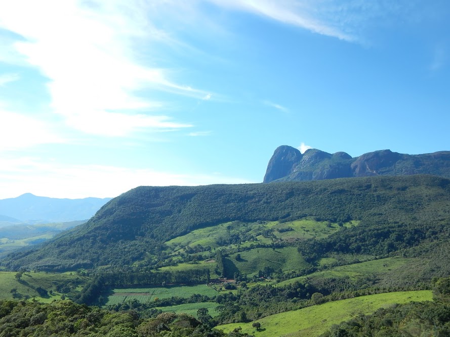 ReQFwhT-hUgi3_LeAX_OuYz5S_KaxQPfN3FqTOcTS7H9HTqkLZBiqdEWE3j_8Zhvgbo8sPiG_T-giwKKirhuLX-GelbzgKgNb35JATTVowBZTCAwMXdU7Isuvn4uZmgA7COuV2g3_g-SAMadND0b6zrMoQq7ui12LEr1pxnhKbCMpEzynVmePLF5ieMK-uca_WEVjV6SciECBfaqeZHOC0NLNQODr966JdbpCdhtP89yDenZyE0O2KrulOZTzWRpOVSBAcAXb7jYM8F8N1K5rT67SxyQWuGfaEB2nzuQvSZrdOSxaMLwYEEOvoqA3hvm9kUD5ID7PLS1JrZ0IDCmXBrbisQkbpHt2T8juf4h19uwbIvaljC3t_y7p5CR6a_JBGDT_lZfjVC3SHrJyhrNz9R-9ahiOmP_mDM9chgamZHoxKHVWRmKeElu8da5m6qVaZRx6kupGJacAfBRO5CQoj2jDSuAlhtqQPex3LCVj9eq-yP8tsh5Yzr276VLiorMnJnijaaYZ-95PwpJt5cDsyknH67K_7-PVMhccFSluQZn2qoYhETwyyNtcG-o898m2ADw=w890-h667-no