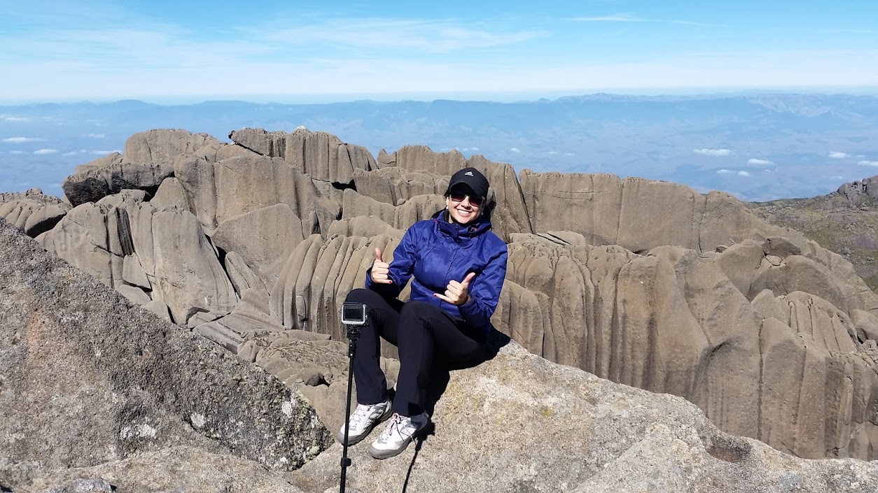 aAP8jgQdQBNIRcBLskGmxo_2lrTAA_AZWUMgJ2u_g0zl0a8lSPxmGabS9jnrIDzSVIPZ-Zp7AZjl5KcoRfiDrc7Cf50mTv1swq4pQqHgR7_Gn7Wk40vwUq4k0AXN7u5sflqPxiLvIOReOm2bMbDSl5dnC9qFkxc42-8eLKyW817rIDAkgviezy2f6KH4Nt07P-brmJUwmAaT8r3lIBhJrg7GqBQWzx51g8lU6RT963PNrt70EwtqblIdNYUb1AoEbIDa0bwwDji2npHiatOl1ivk03qvGrlR66_urOCe7om84puZe0mrPTDk7VPcrKaDVSWj-dBE6ZAlLZkjbzg8u0MhYmF1xhPpYAIWq2MGq3y4R3rNC92ShH9Gp6mACIcHIG2TOcSLja1Cnrk8svLzXfXLRmy-xn3vyciG2qoZf6sxDi_ZXyKHrpjXIqFsBa97Rw7cAQSzbI9uzHtYxOI2B-_o0wJfF8uY7tpt79bR3SmGWFrqavoUJy_k9ILzYF0YAO9giyx7NBpN3LzX4V4XDkdv7_50HeyF6LtvVKpiFttjA69IUyukcd-tCnKlKZzjfbMBzF68TUXdW7uJRrgbgMRAfu6E1TE=w1254-h705-no